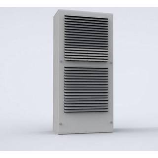 Nvent hoffman Udendørs køleenhed 1500w