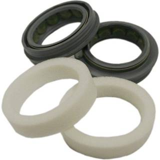 RockShox Seal kit til Reba, Tora, Recon og Revelation