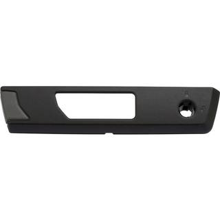 Thule reservedel 14052