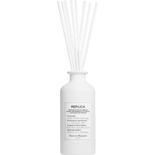Maison Margiela Rumdufte Diffusorer Lazy Sunday Morning Diffuser 185 ml (3.027,00 kr / 1 l) - 185 ml