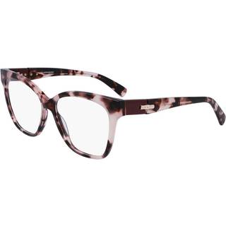 LONGCHAMP LO2704 690 Optiske stel Fotokromatisk