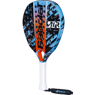 Babolat Air Vertuo 2023 Padelbat