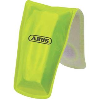 ABUS Abus Lumino Easy Magnet Light, yellow
