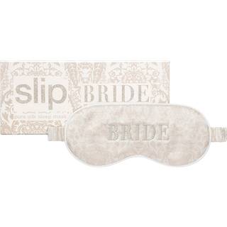 slip Tilbehør Sleep Masks Pure Silk Sleep Mask Bride 1 Stk. (573,00 kr / 1 stk.) - 1 Stk.