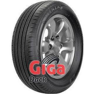 Bridgestone Alenza H/L 33 ( 225/60 R18 100V )