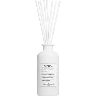 Maison Margiela Replica Diffuser 185 ml - Jazz Club