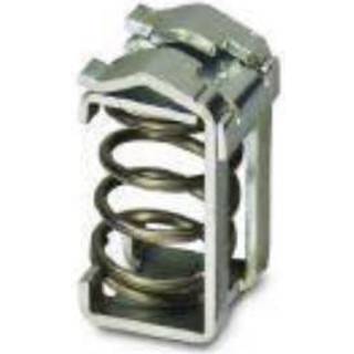 Phoenix Contact Shield connection clamp