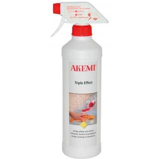 Akemi Triple Effect, 500 ml
