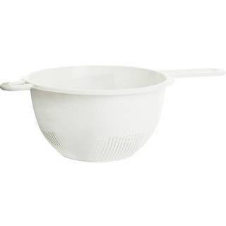 Nordic Houseware Si Dørslag med håndtag