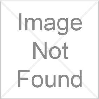 PHILIPS 49" FHD 24/7 land/port full failover