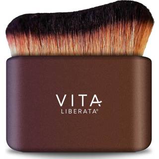 Vita Liberata Tanning Body Brush