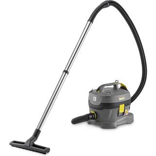 Tør støvsuger Karcher T 8/1 L EU