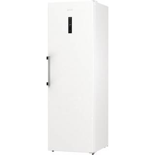Gorenje G600 R619EAW6 Køleskab 398liter Fritstående Klasse E