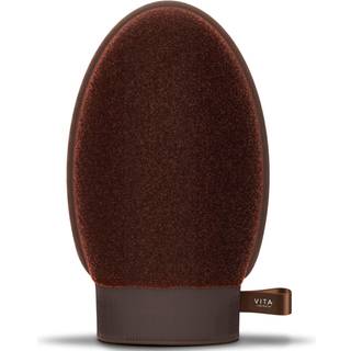 Vita Liberata Dual sided Exfoliating Mitt