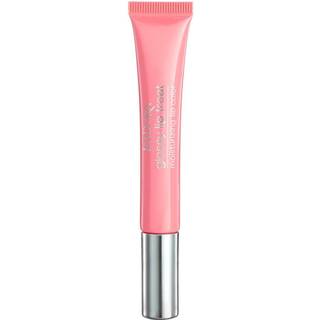 IsaDora Glossy Lip Treat Fugtende læbeglans Skygge 61 Pink Punch 13 ml - 13 ml