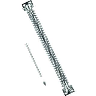 ABUS Dørfjeder TS60