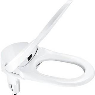 Grohe Sensia Arena udvekslingssæt t/39354SH1 Alpinhvid