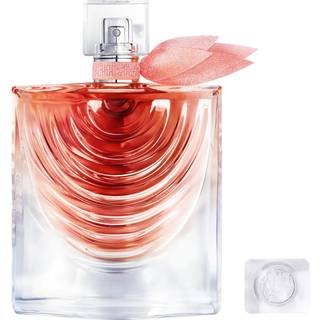 Lancôme Dufte til hende La vie est belle Iris AbsoluEau de Parfum Spray 100 ml (6.890,00 kr / 1 l) - 100 ml