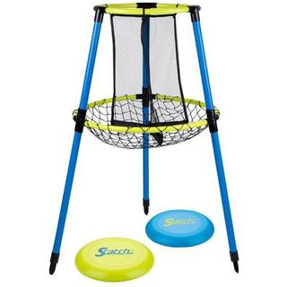 Scatch Disc Golf sæt