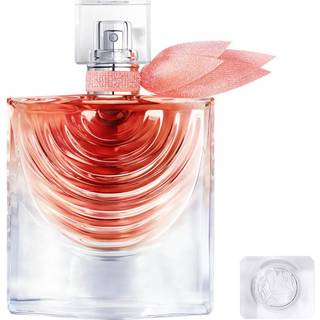 Lancôme Dufte til hende La vie est belle Iris AbsoluEau de Parfum Spray 50 ml (11.280,00 kr / 1 l) - 50 ml