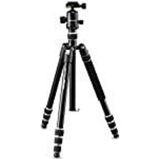 Cullmann Nando 560M Stativ -