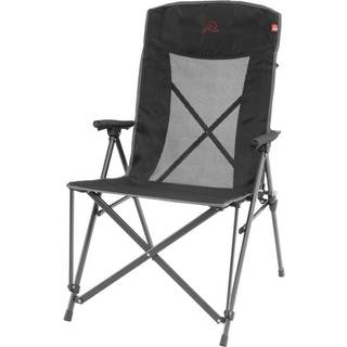 Robens Vanguard Black, OneSize