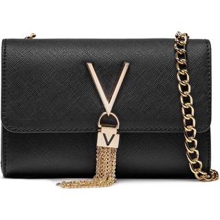 Valentino Bags Divina Sa Crossover taske sort
