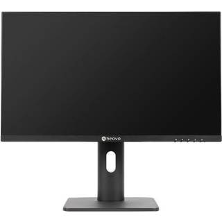 24" Neovo LH-2402