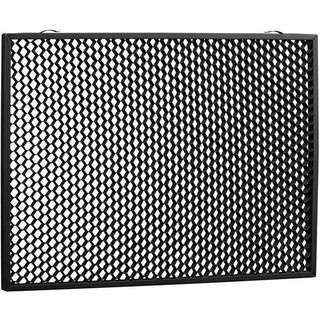 GODOX HC-75 GRID FOR LD75R