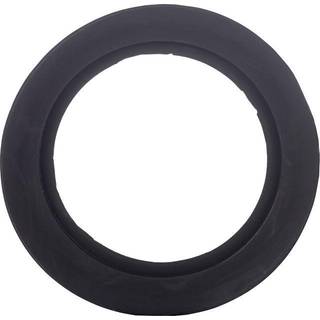 Gelia Ventilring til Ifö Aqua, Aqua 21, Cascade, Cera, Cera Nova & Carat, 1973-