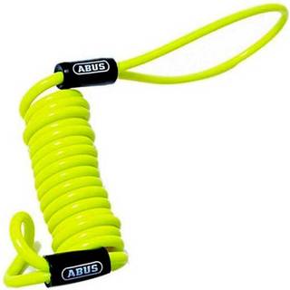 ABUS Memory Cable til skivebremselås