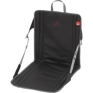 Robens Traveler 2023