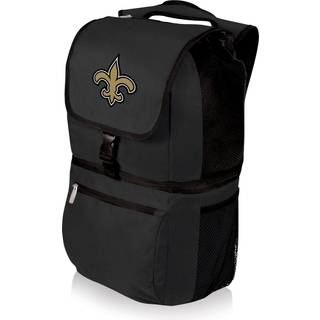 Black New Orleans Saints Zuma k?ler rygs?k