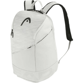 Head Pro X Backpack 28L Corduroy White/Black