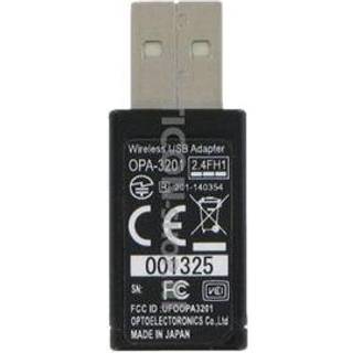 OPTICON Bluetooth USB RF adaptor