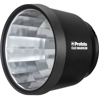 Profoto Clic Magnum reflector