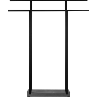 blomus Menoto håndklædeholder 75x90 cm