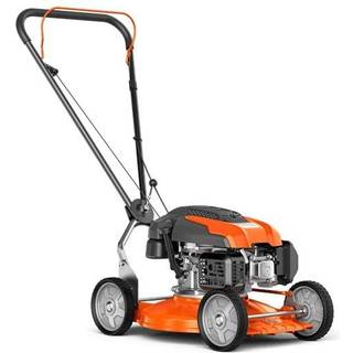 Husqvarna Klippo LB 442Q Plæneklipper