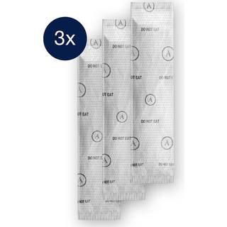 Arcwave tilbehør "3x DryTech"