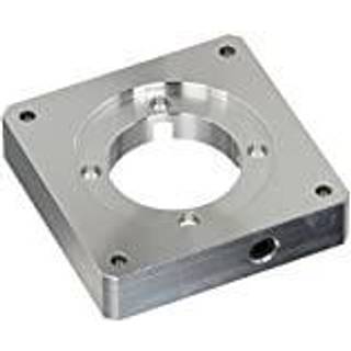 Schneider Kit til gbx-gby60 bsh-bmh0701..2