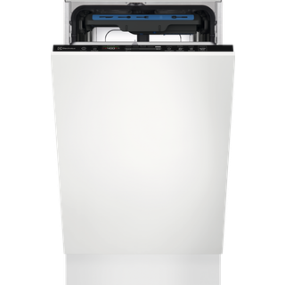 Electrolux EEM63310L - Smalle opvaskemaskiner
