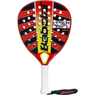 Babolat Technical Vertuo 2023 Padelbat
