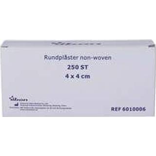 YIBON Hæmostatisk Plaster