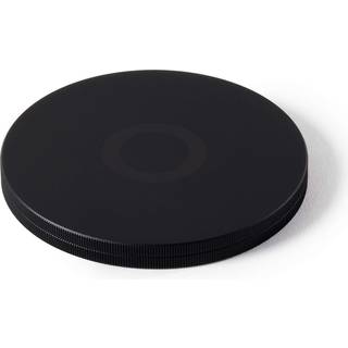 Urth Lens Filter Caps 67mm