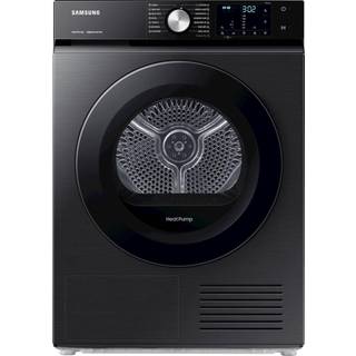 Samsung DV90BBA245ABEE - Kondenstørretumblere med varmepumpe