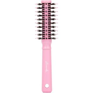 Mermade Hair Haarstyling-tools Børster & kamme Round Brush Mini 1 Stk. (158,00 kr / 1 stk.) - 1 Stk.