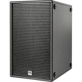 HK Audio PR:O 210SD 2 Aktiv Subwoofer