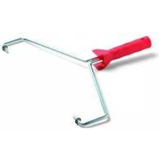 Schuller grenbøjle 41,5cm 23045