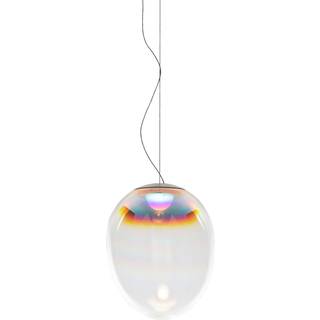 Artemide stellar nebula 30 pendel ø30cm