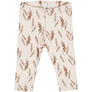 Müsli Lupin Leggings